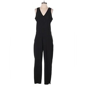 Athleta Jumpsuit XL tall